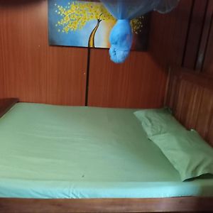 Chambre Budgétée Double