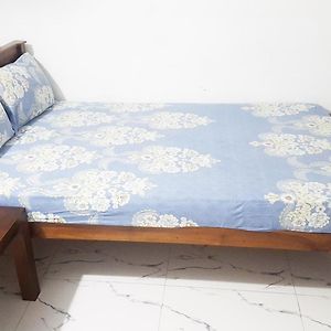 Chambre Lit King-Size